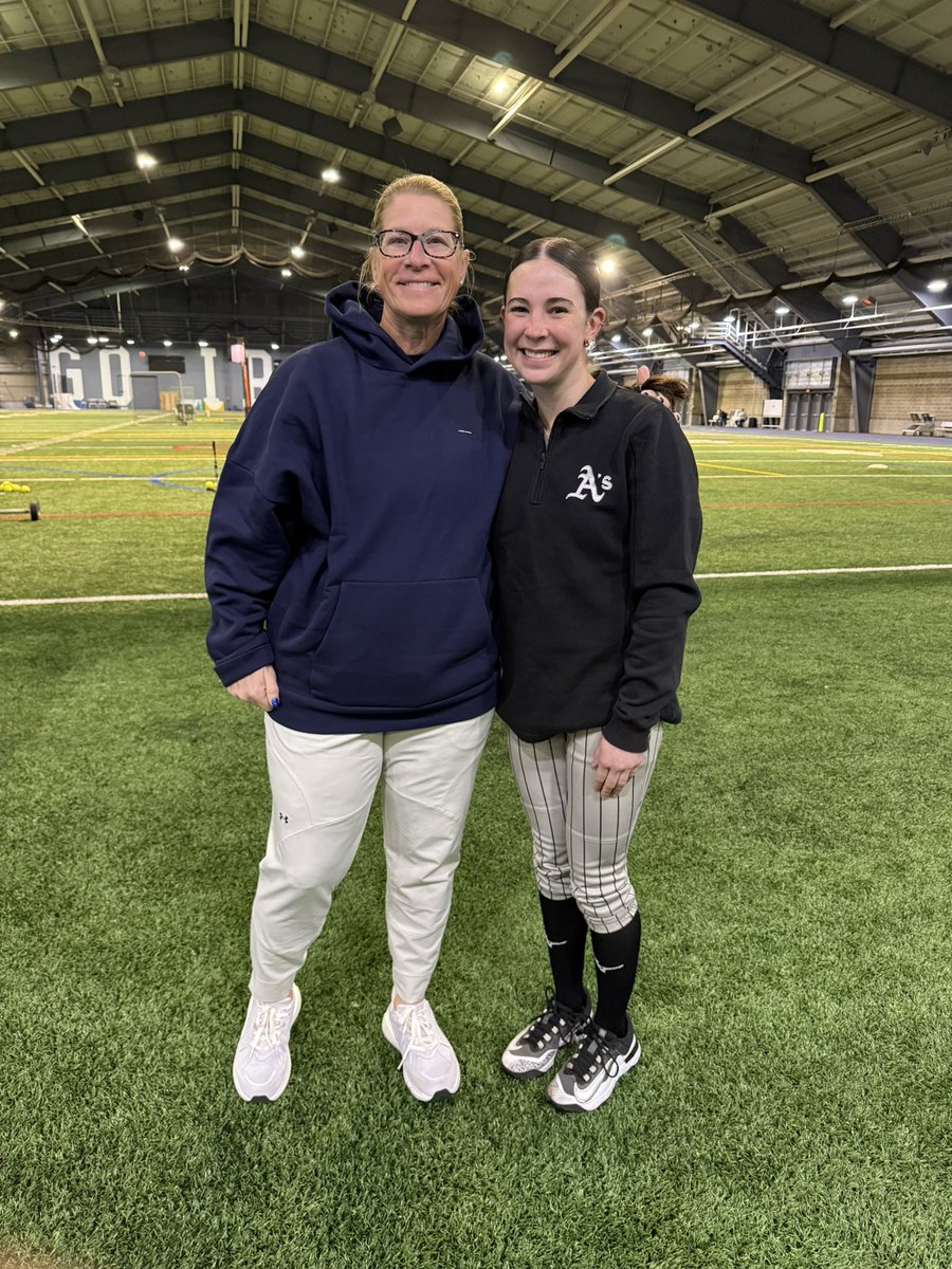 Jess Jagar 2028 tweet media