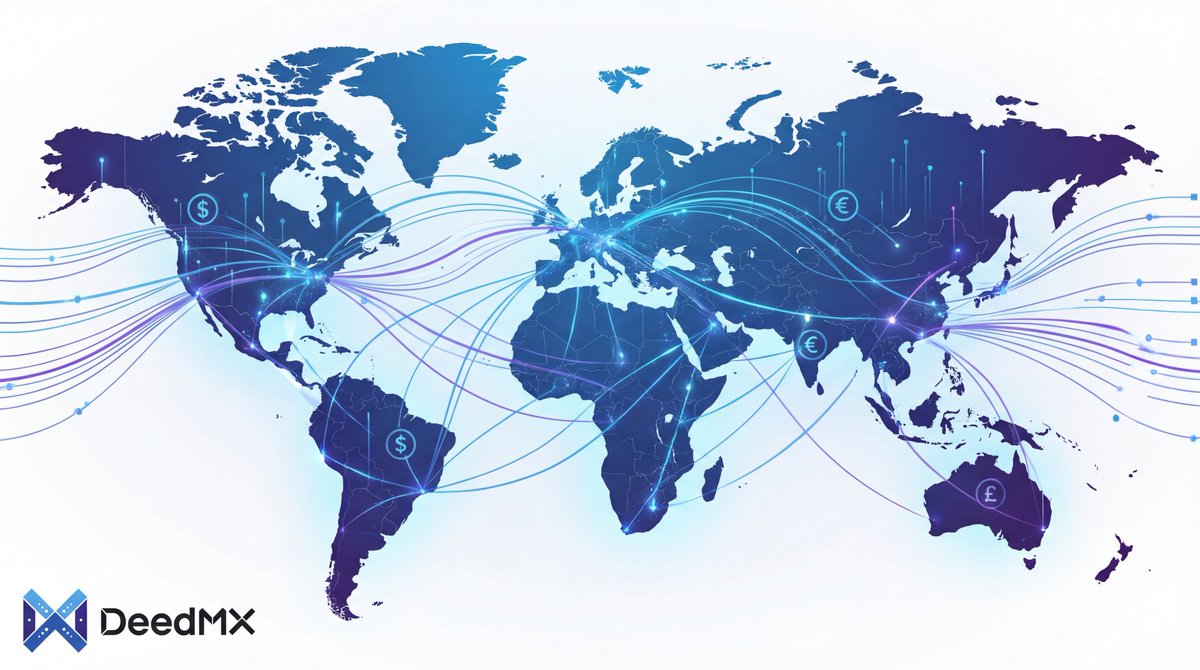 Professional global klydexglobal exchange strengthens cross border trading  access.mxi