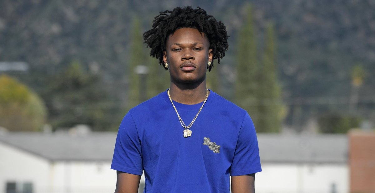 Blair Angulo tweet media