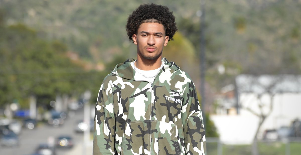 Blair Angulo tweet media