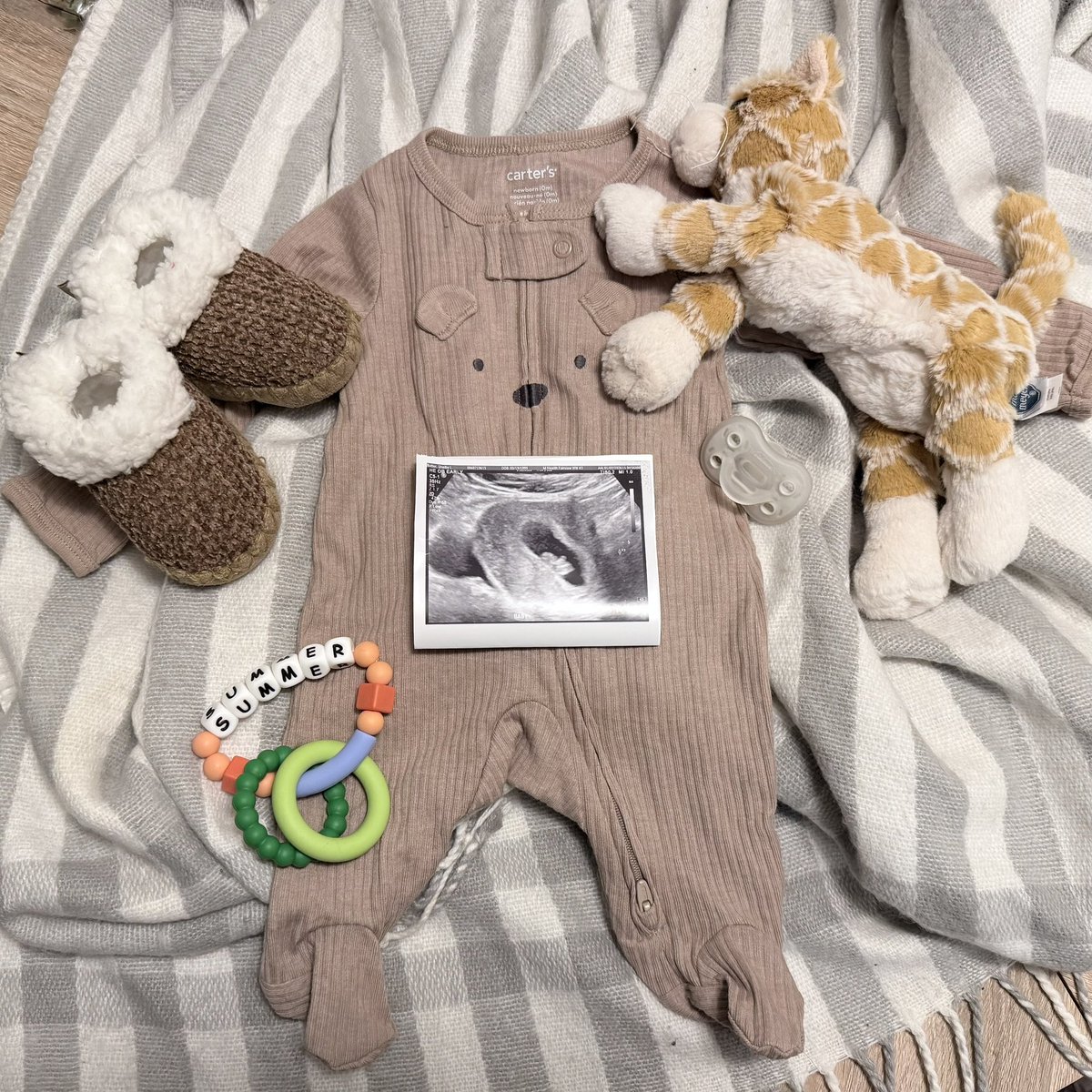 Ryan Franzwa tweet media