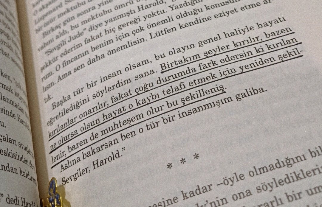 emine (@viranelf) on Twitter photo 