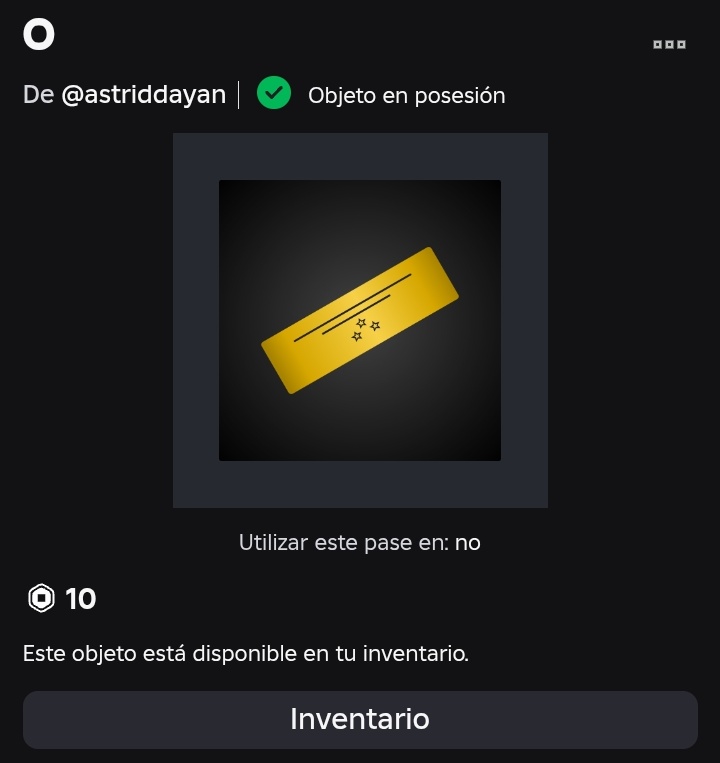 Seolbit 🇰🇷 tweet media