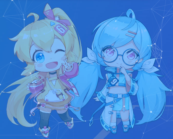 6699.jp (@6699_jp) / Posts / X