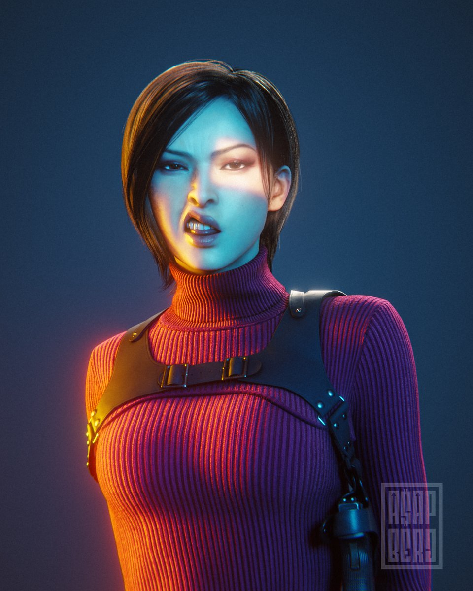 A$AP BERG tweet media