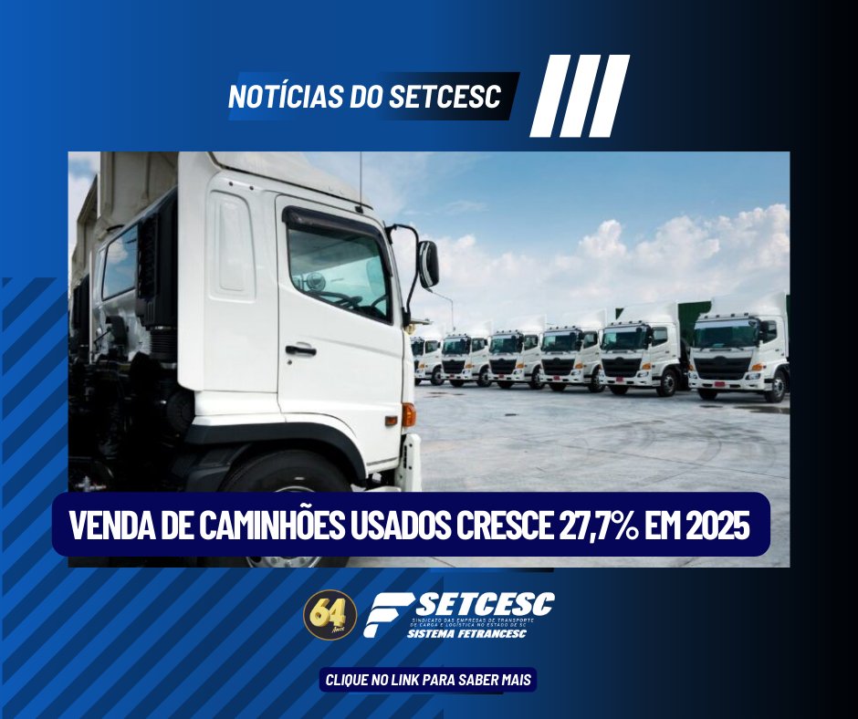 Setcesc's tweet image. Clique aqui para saber mais: setcesc.com.br/noticia/venda-…