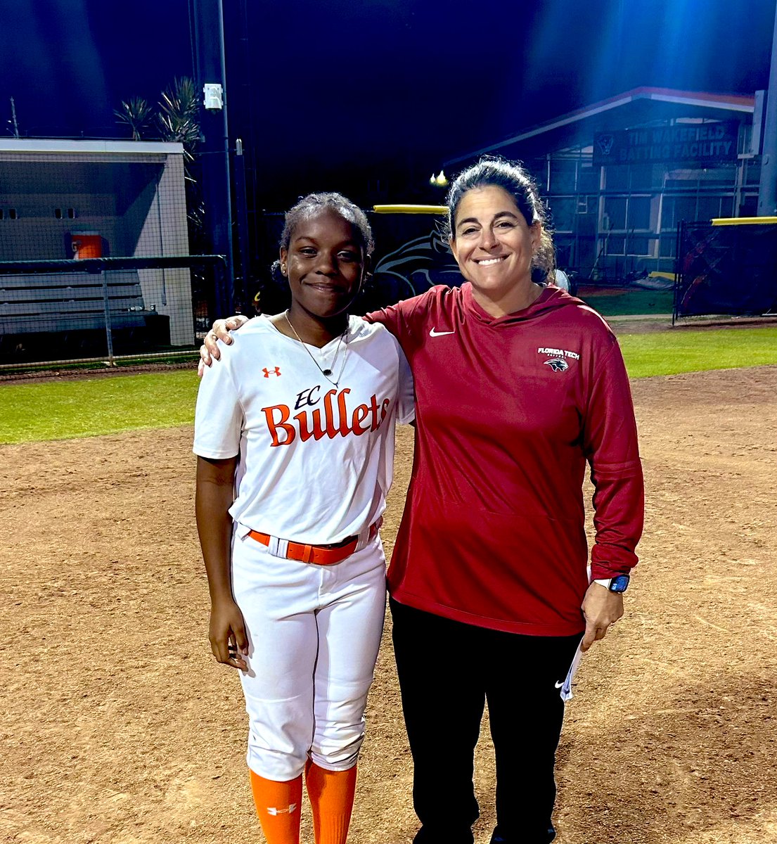 Tyrah Powell tweet media