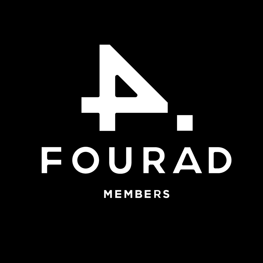 株式会社メンバーズ フォーアドカンパニー tweet media