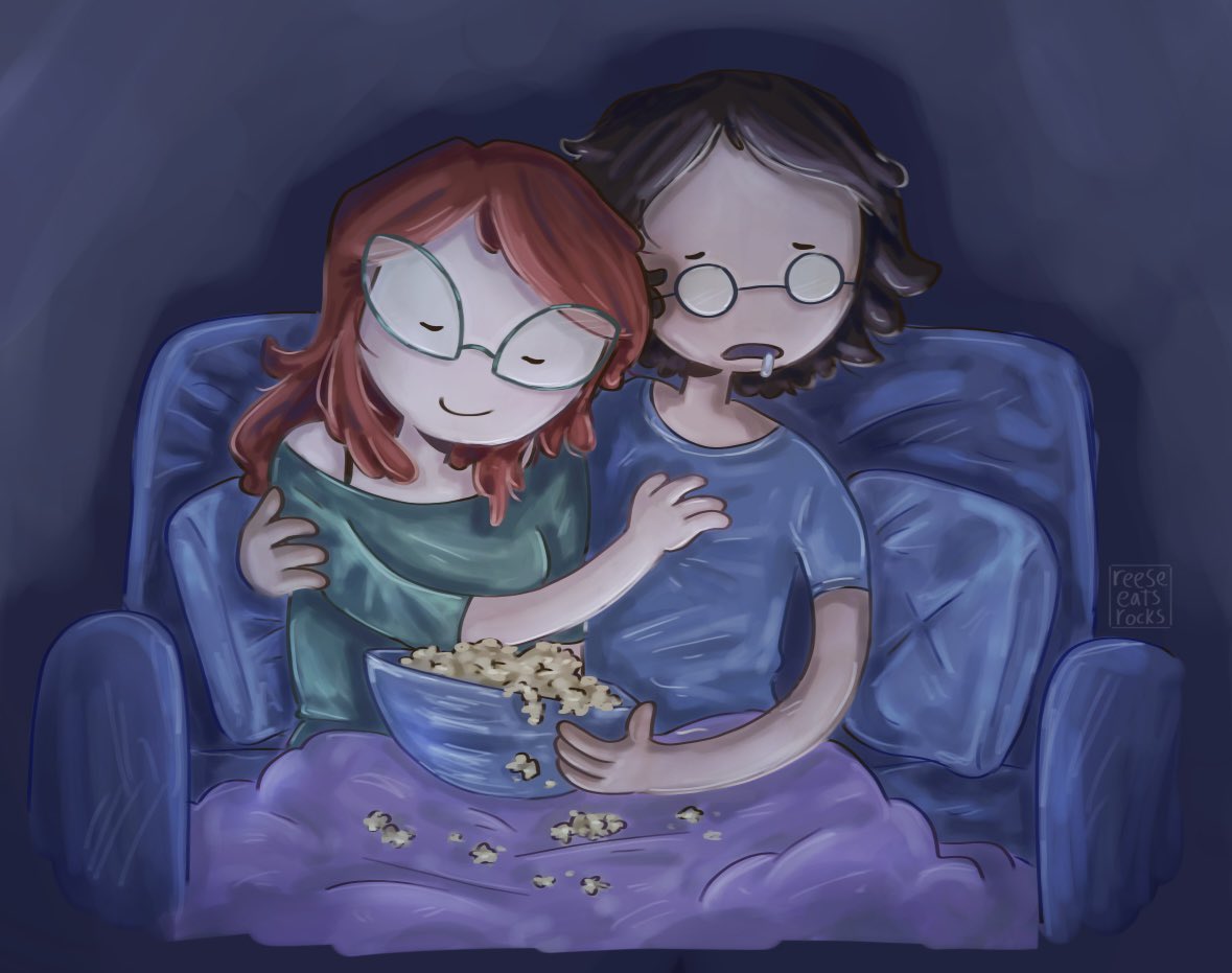 MORE MORE MORE!!!
#SimonPetrikov #BettyGrof #adventuretime