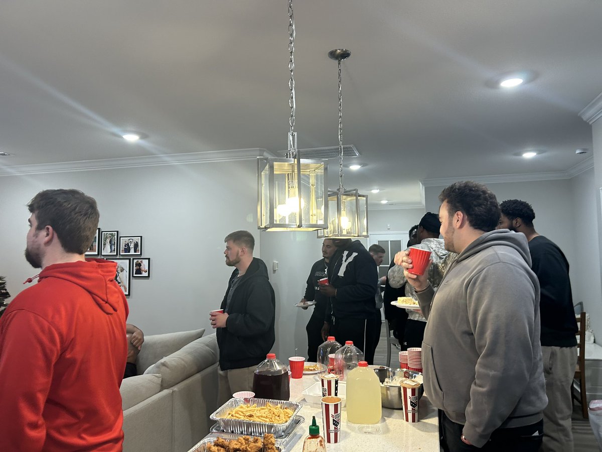 Michael Gehl tweet media