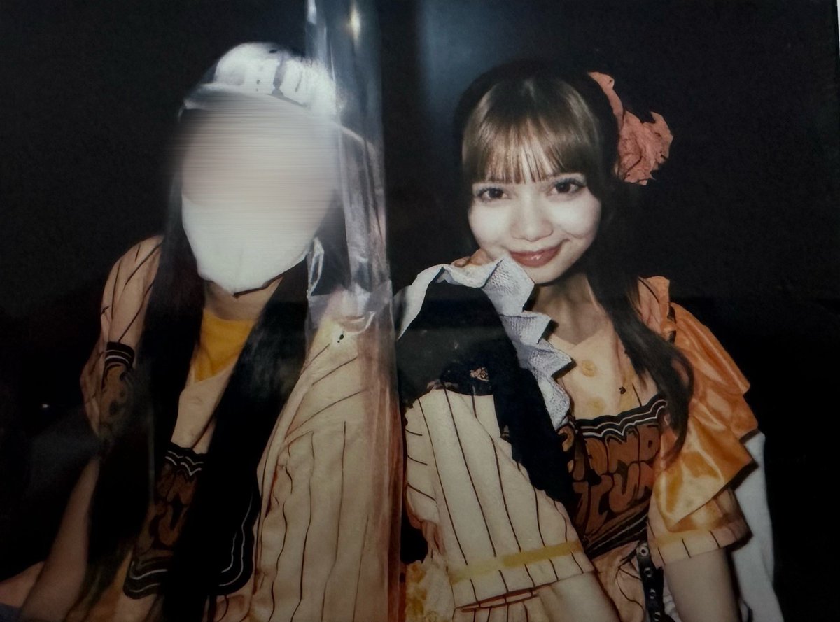 のんのん☀️🍊 (@natsuonly_3) / Posts / X