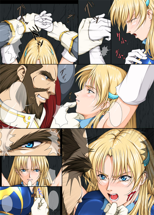 FANZAとDLsiteで今までに描いたほとんどの同人作品(ほぼワーズワースのシャロンの同人)が50%オフ中～。😆
原作知らなくても興味があれば買ってみてね～。😅
画像はアニメ版が原作の「がんばれシャロンちゃん2」

FANZA
https://t.co/0h0AxYTFkl
DLsite
https://t.co/7ubrVioHa1 