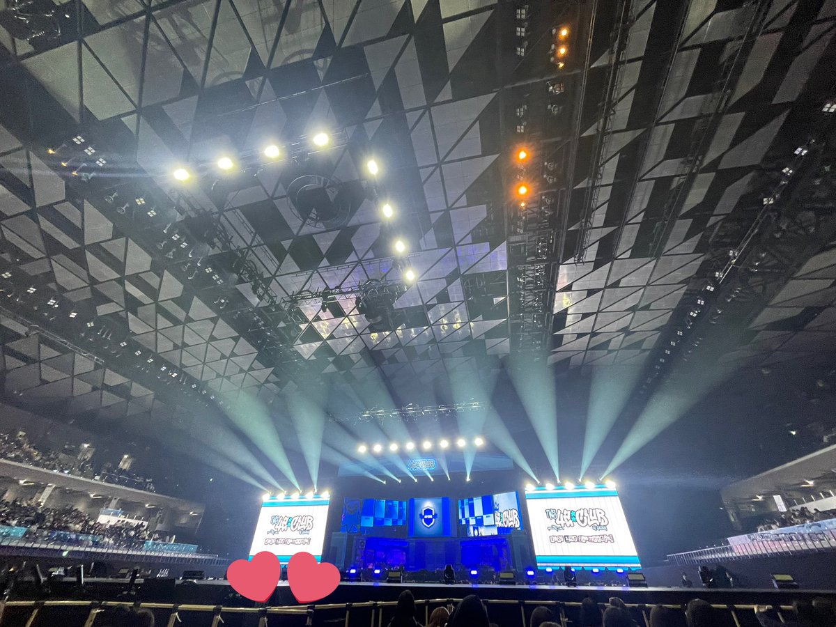 1682 (@iro__honey) / Posts / X