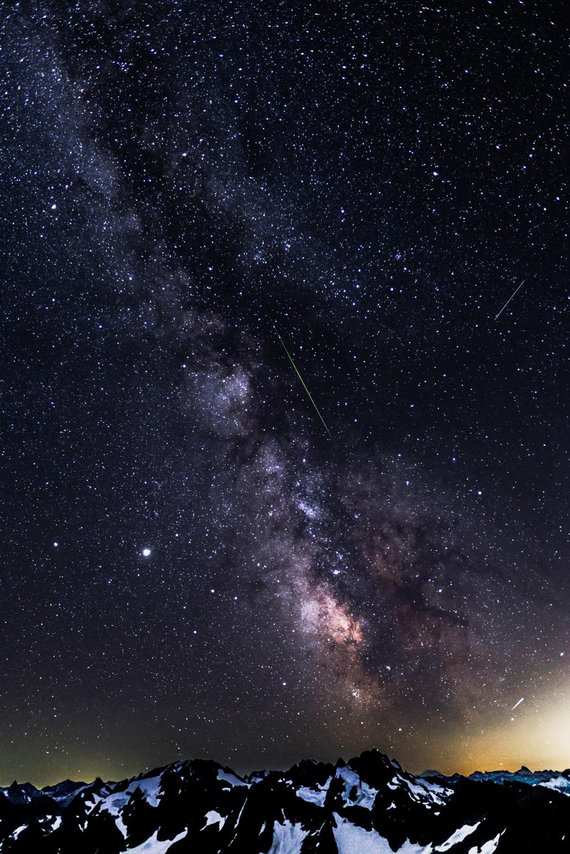 astropics's tweet image. ∴｡　
　･ﾟ*｡. 
　　･ *ﾟ
　 ･ ﾟ*
     🪐     
   *･｡
      *.｡ 
           ✨
              °*. ﾟ｡
                      °*.
                      ﾟ*.
                 ⭐ ･
             ｡ ･ﾟ
       ｡°*.
    ｡*･｡