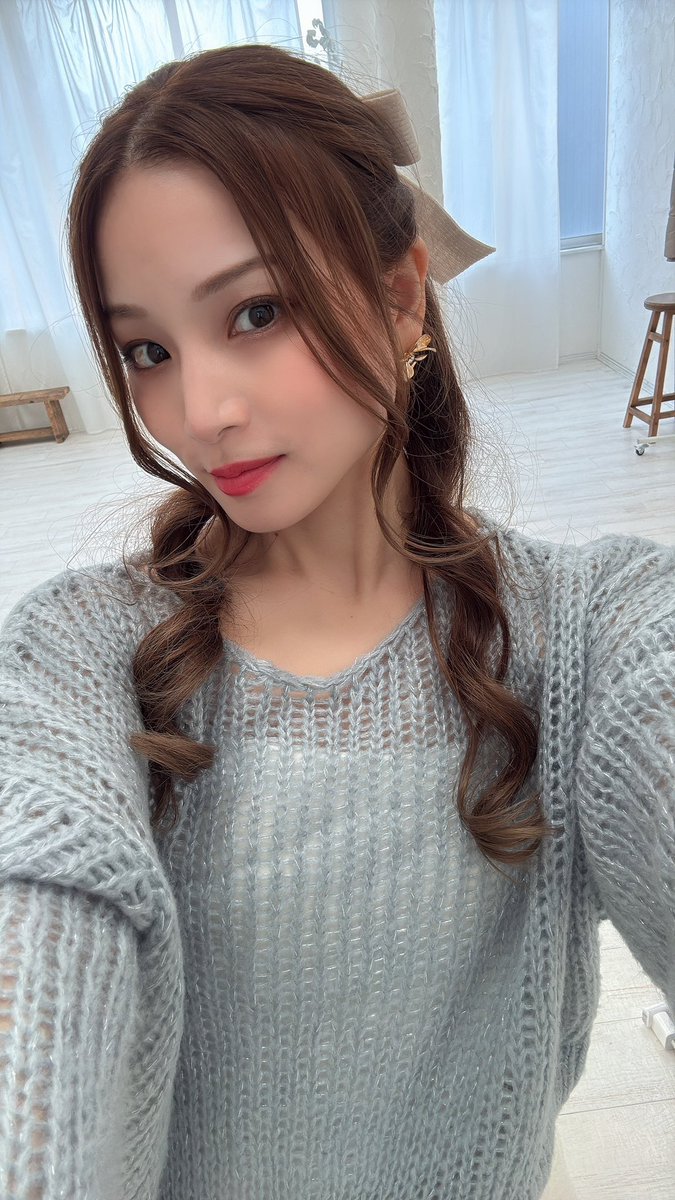 Post by みっちゃん on X: こんにちは