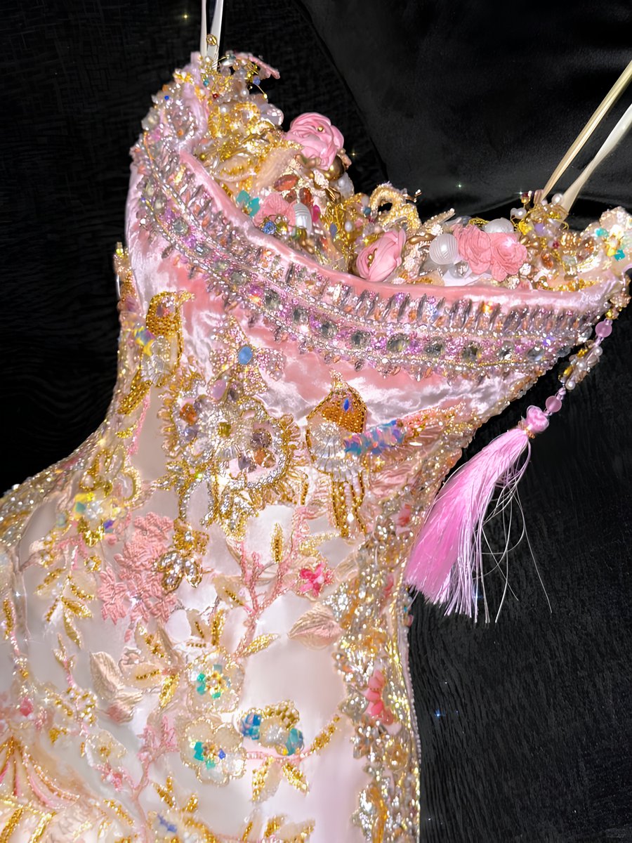 @Ohlala 💖✨ tweet media