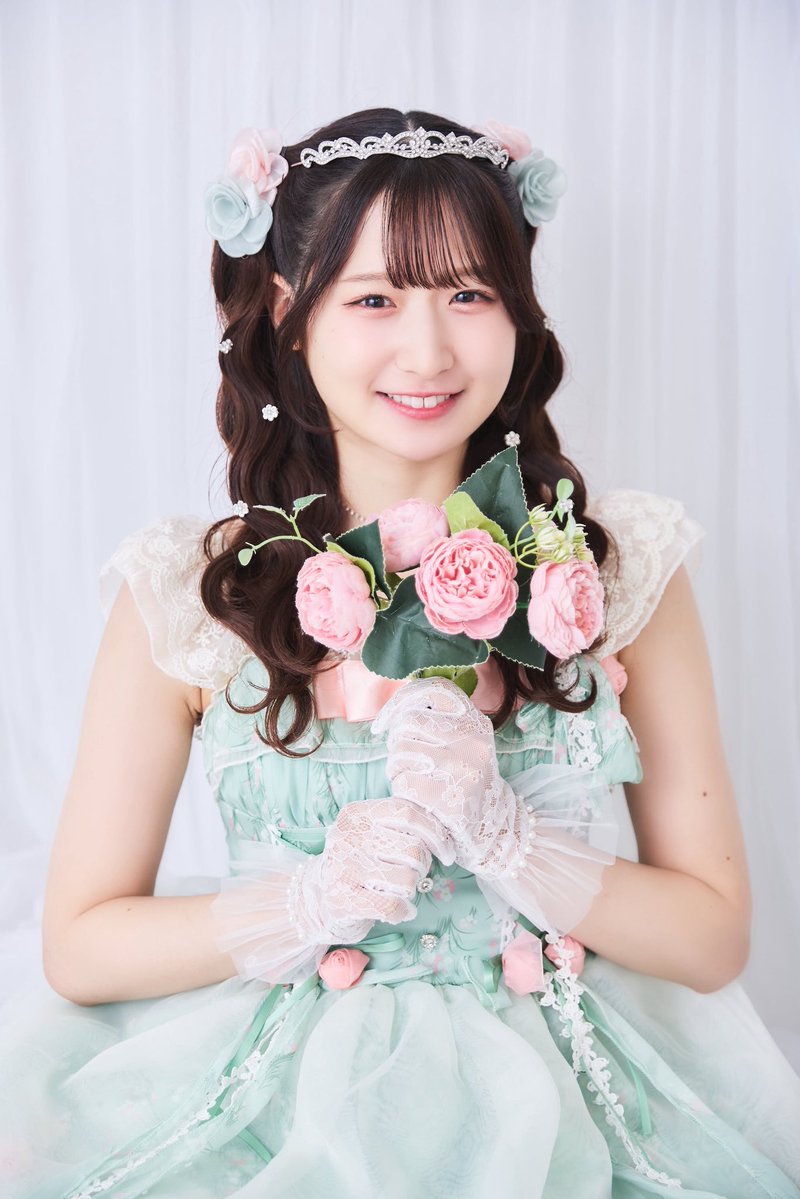 貝賀 琴莉 (@0112Kako) / Posts / X