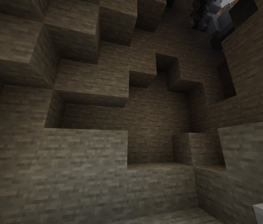 AndCoxinhazz's tweet image. don't call me gaga