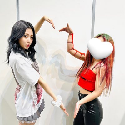 #新しいプロフィール画像