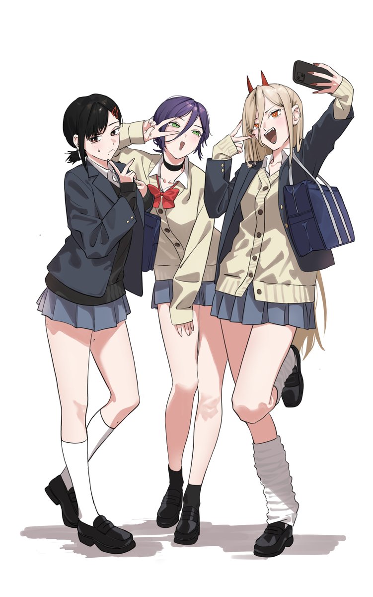 mOTi1250's tweet image. V