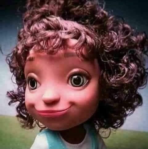 divaous4's tweet image. Kierna doesn’t really care because I would have already cursed their ass out on behalf of my friend.  #RHOP