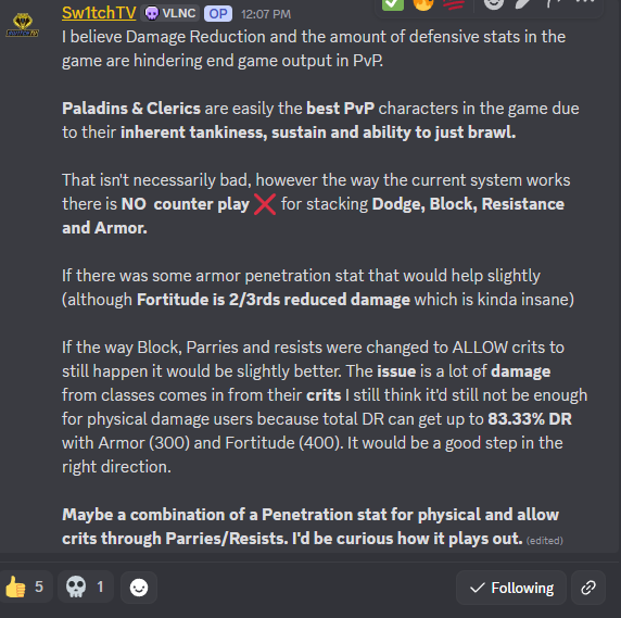 Sw1tchTV tweet media