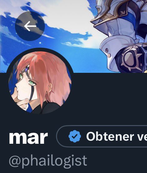 phailogist's tweet image. te amo  @hatakebl