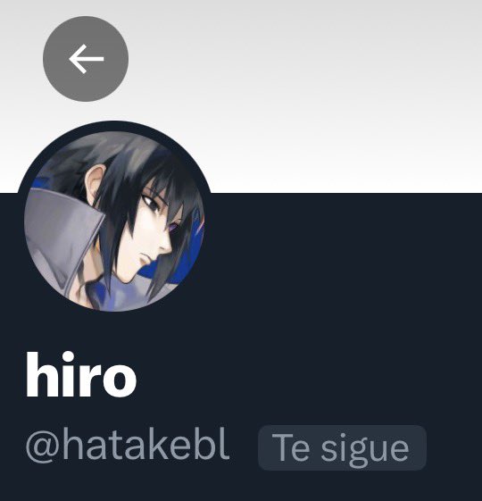 phailogist's tweet image. te amo  @hatakebl