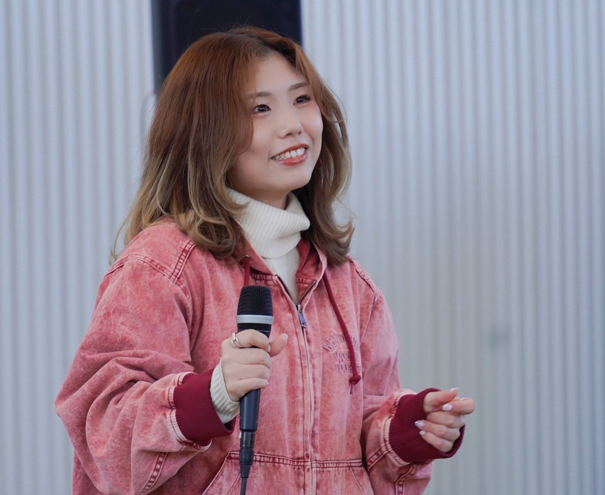 あいぴょん💖公式 ⸜(*˙💋˙* )⸝💕 (@er34aopyonn) / Posts / X