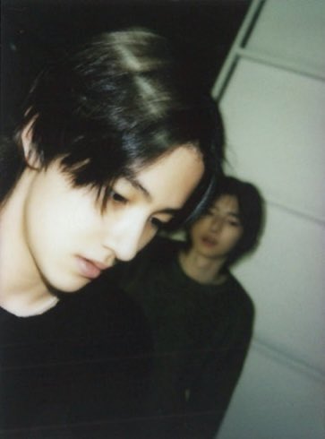 ummtoheart's tweet image. 오살힘!!!!!!!