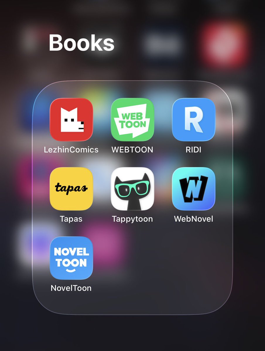 Beli, rajin" nguli coin/ink/whatever... di webtoon bahkan bisa baca gratis kalo sabar nunggu. Ga ush stress, solusi di dpn mata 😊😉