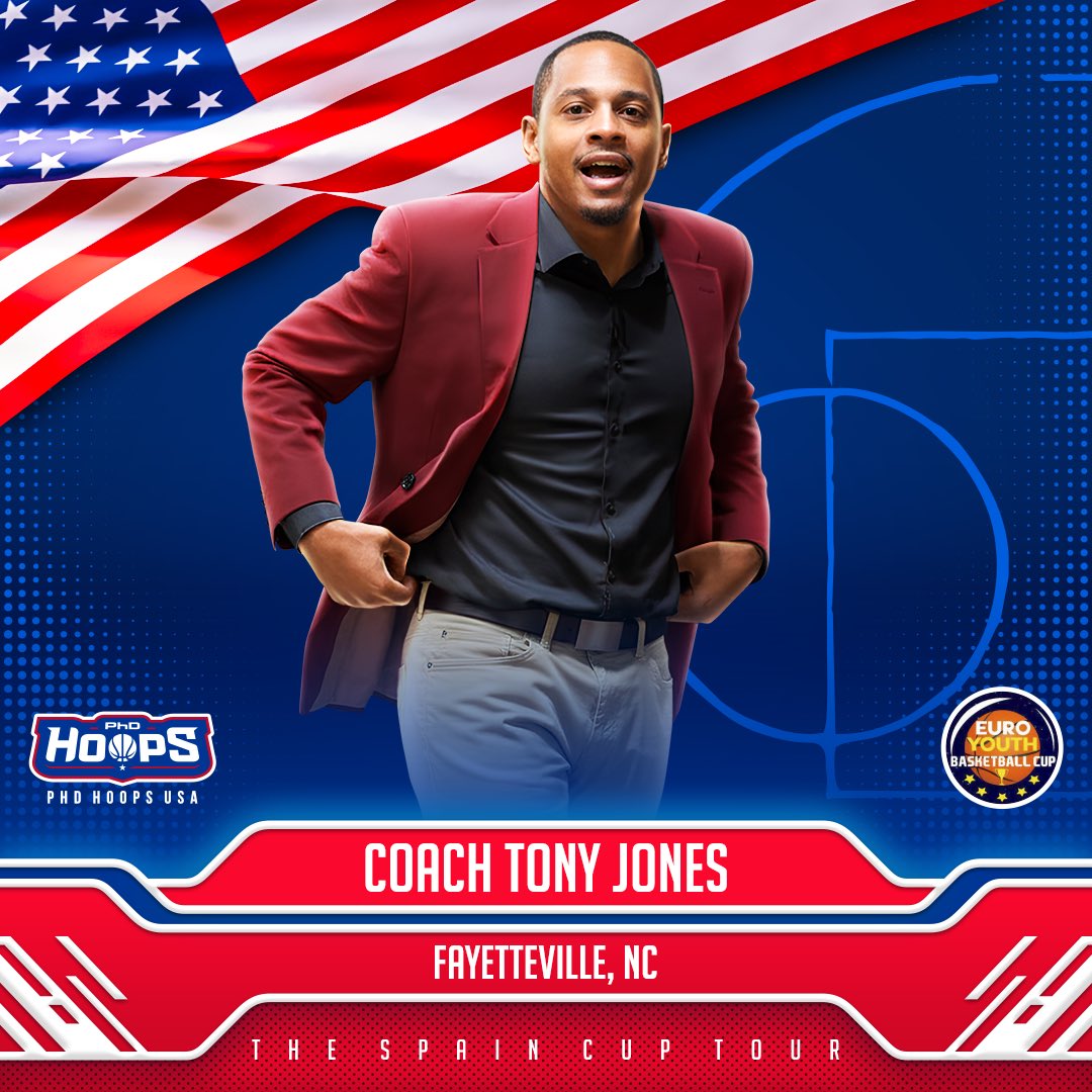 PhD Hoops 🏀🇺🇸 tweet media