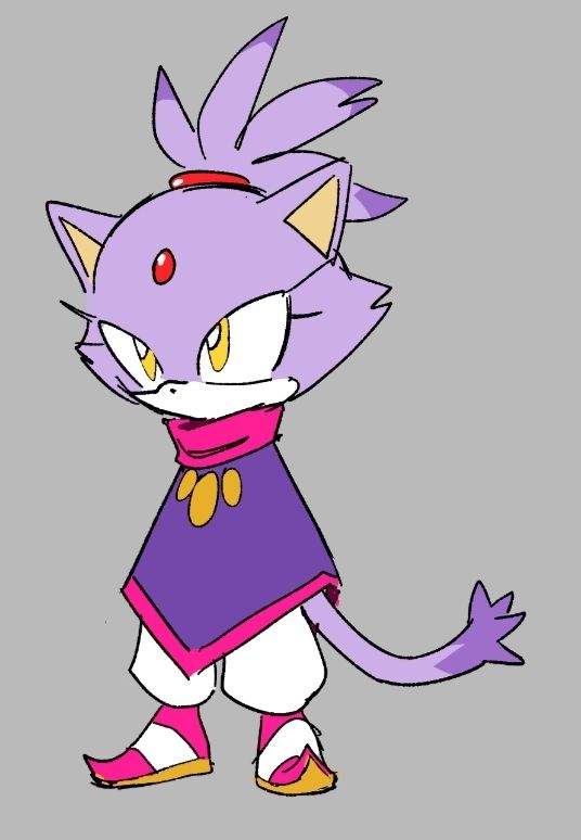 CAFFSTRINK's tweet image. 