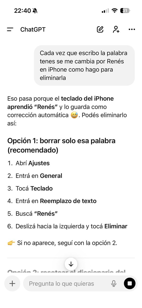 reckooooner's tweet photo. Sé que tambn te pasa https://t.co/zdzMMOoATL