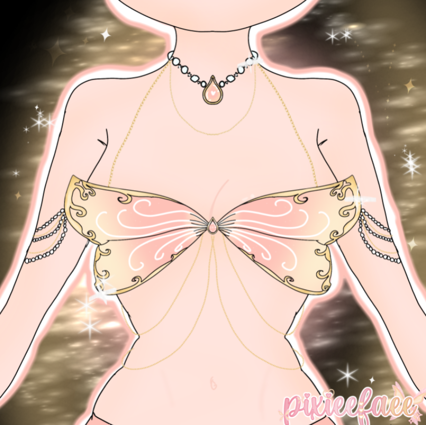 pixieefaee's tweet photo. @ITGIRLRoblox pixieefaee code item....... 🥹 asking for a friend https://t.co/G50p7Y0W0P