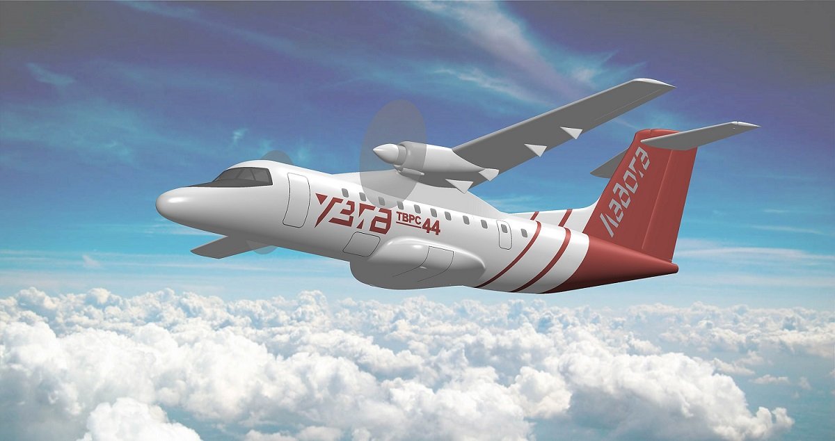 Кстати, хотел порадовать новостями из мира авиации: нам обещали выкатить первый образец "Ладоги" в декабре 2025.. Так вот, нам его не выкатили. На сайте ростеха нет даже упоминаний. Как и предполагал.