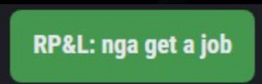 Trssx's tweet photo. @N0W0ND3RURBR0K3 That’s what it says https://t.co/gmaCxRKdie