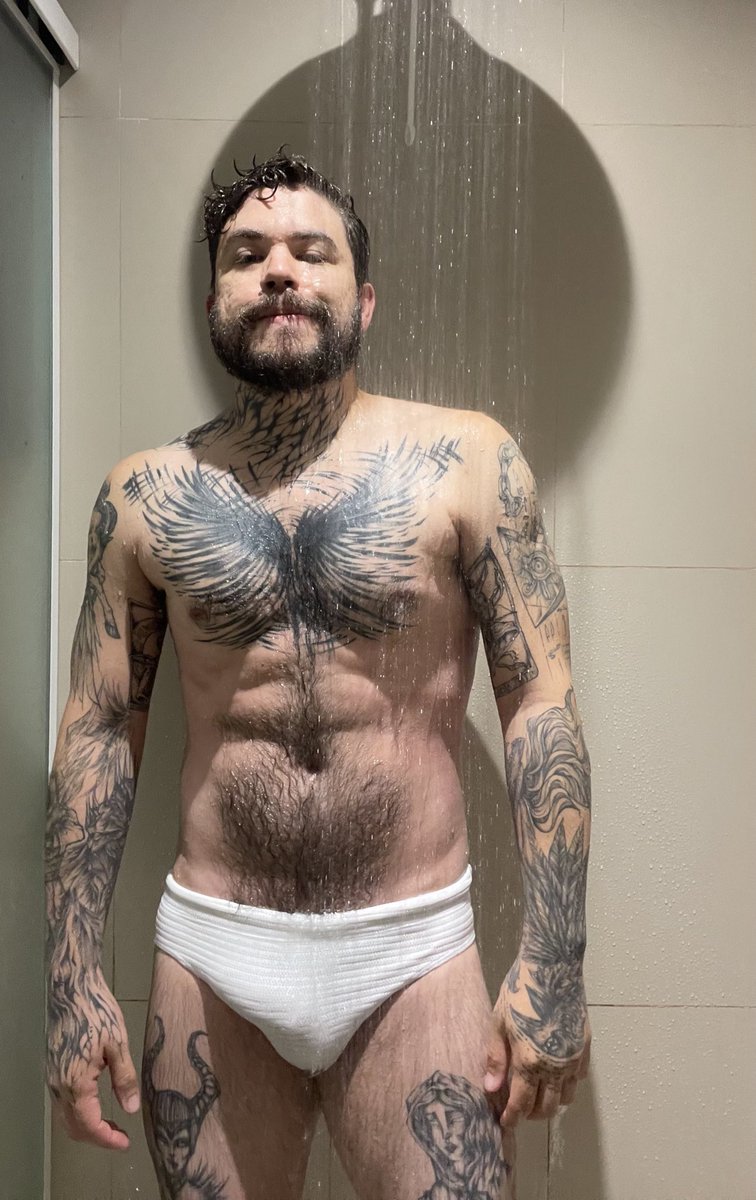 Leonardo Costa tweet media