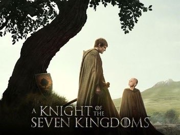 Chris - SmokeScreen tweet media