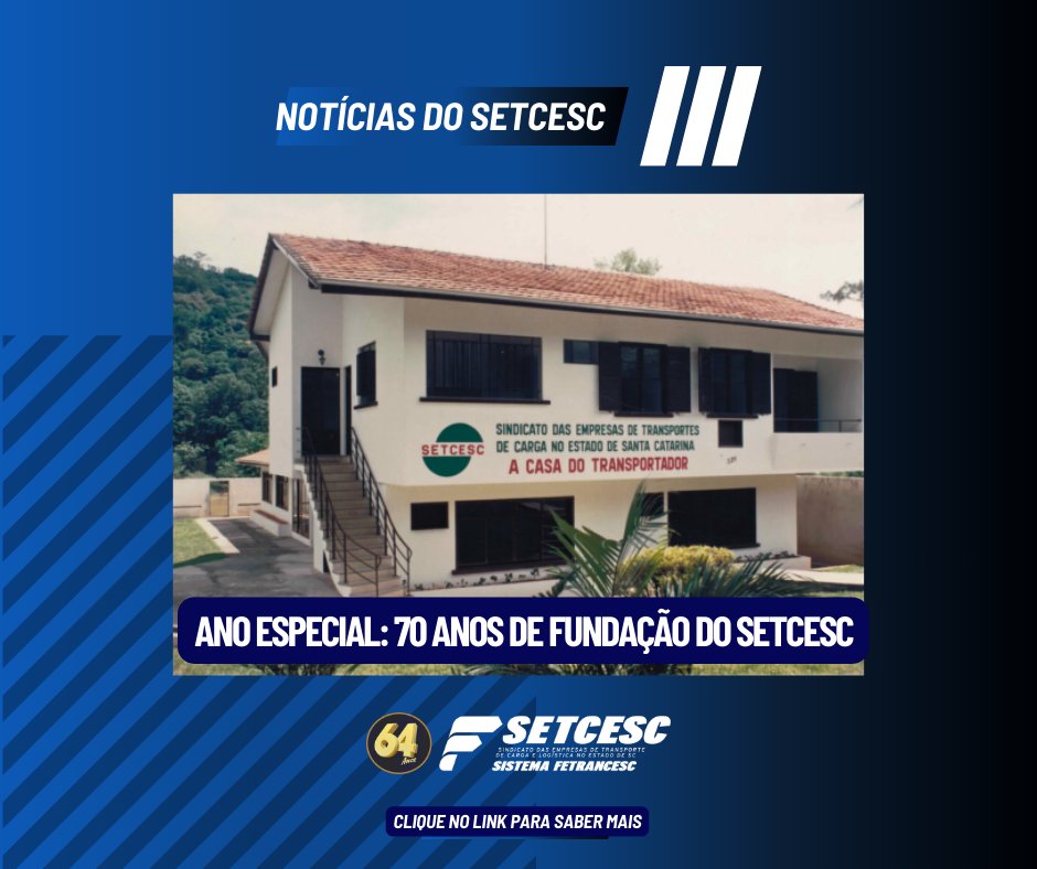 Setcesc's tweet image. Clique aqui para saber mais: setcesc.com.br/noticia/ano-es…