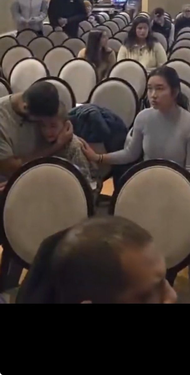 RevJaredJones's tweet image. 