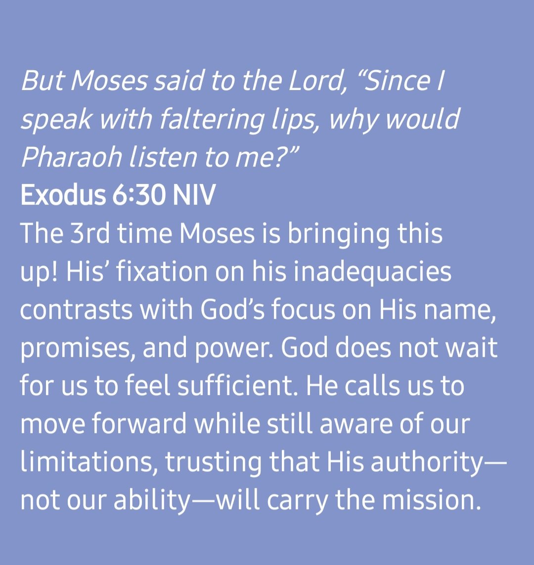 Pastor M (@pastorm254) on Twitter photo 