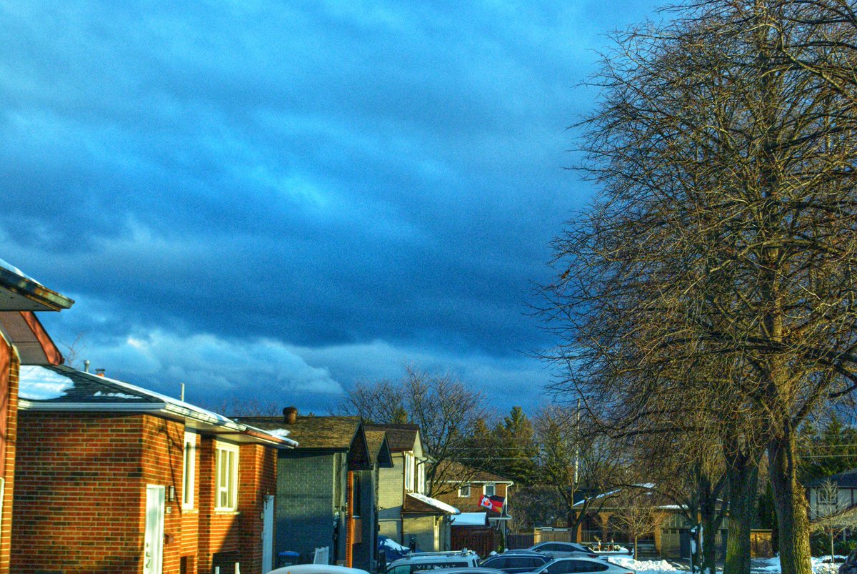 Red ☝🏼💀 tweet media