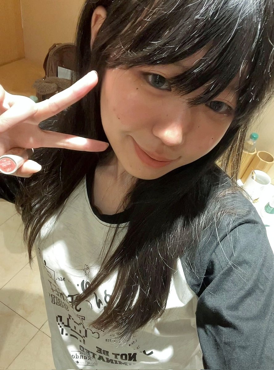 dhi2331's tweet photo. 💓 https://t.co/VggcBUYQnS