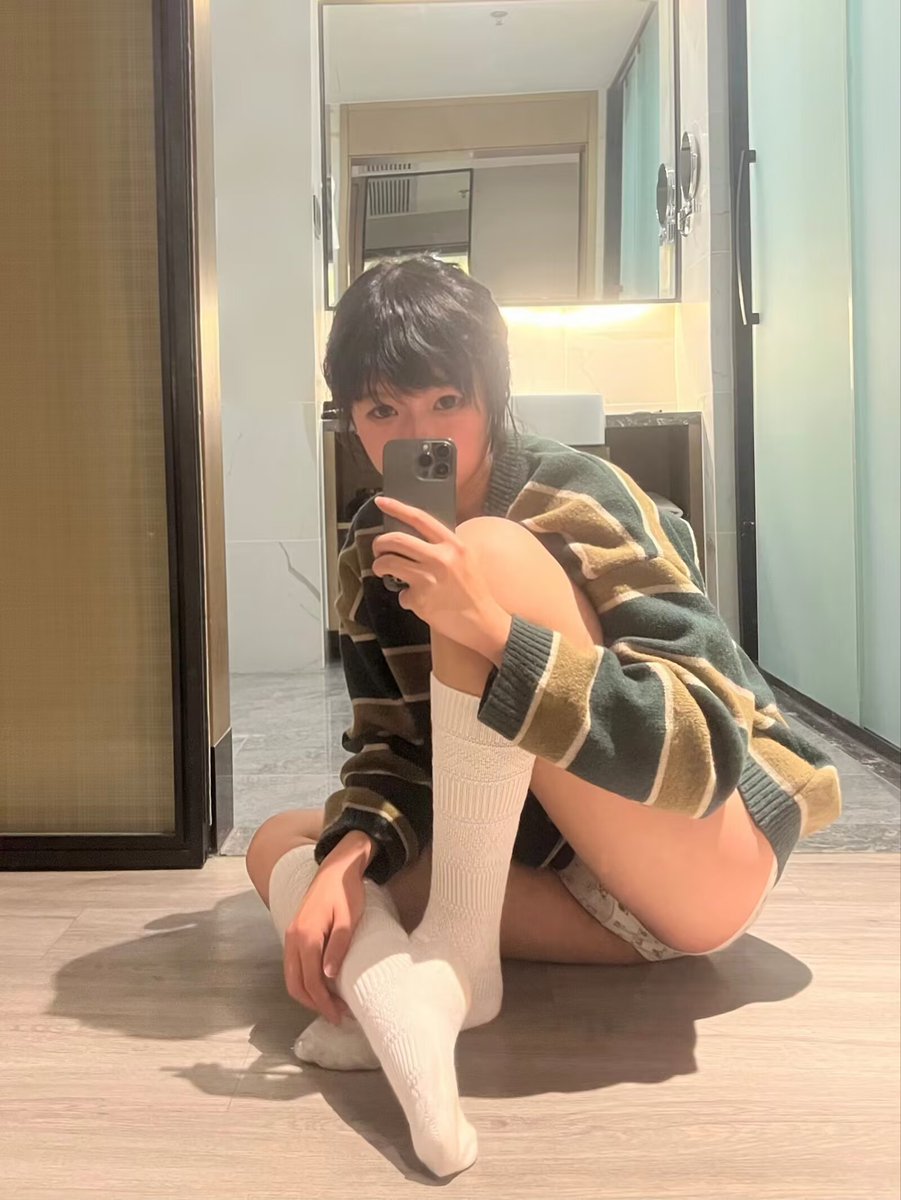 dhi2331's tweet photo. 💓 https://t.co/VggcBUYQnS