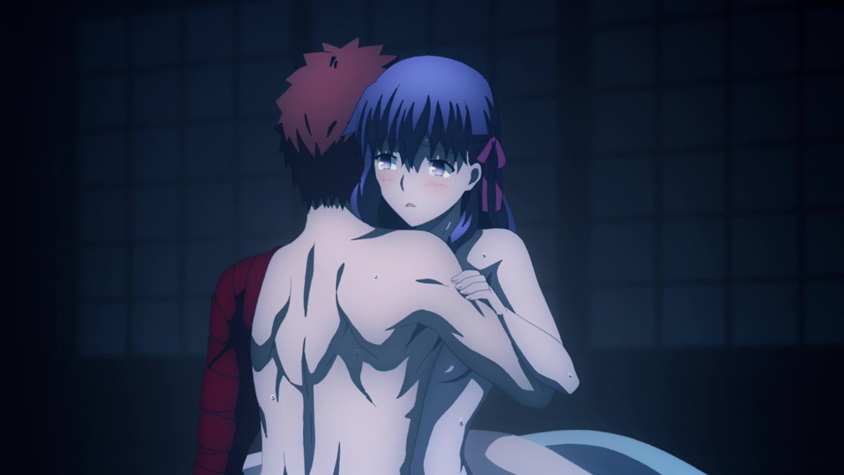 Daily Type moon tweet media