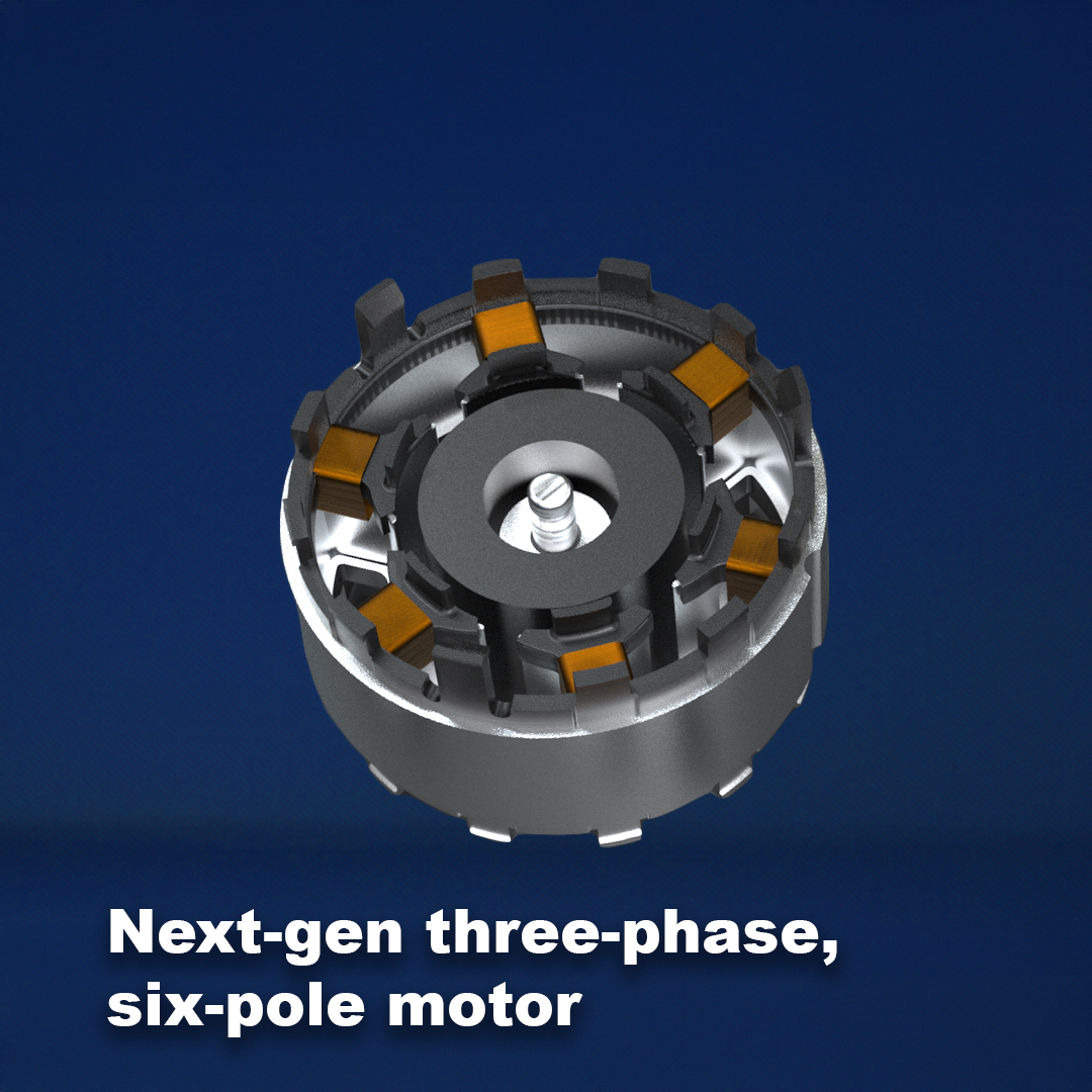 SilverStone Technology tweet media