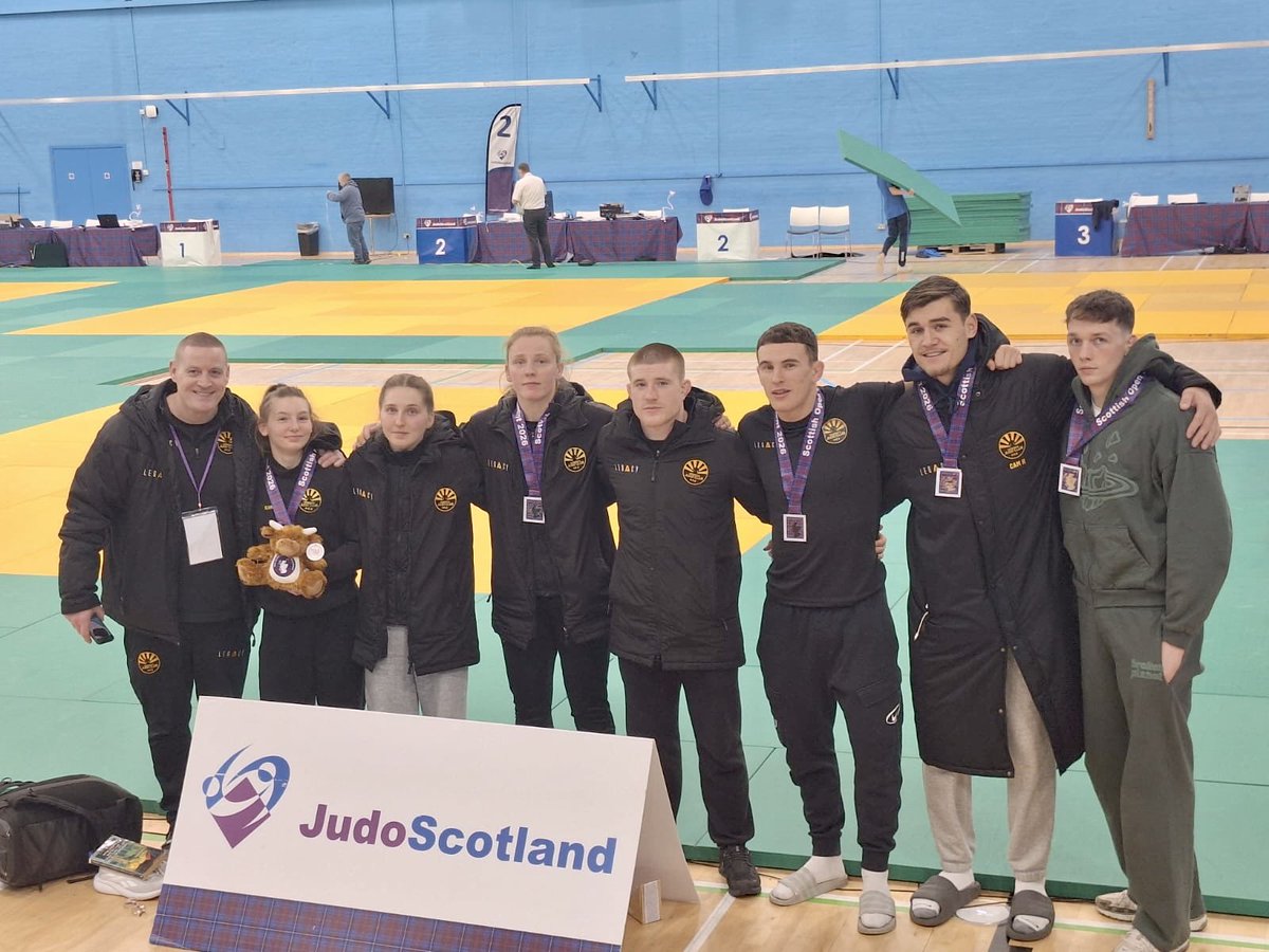 Luke Preston tweet media