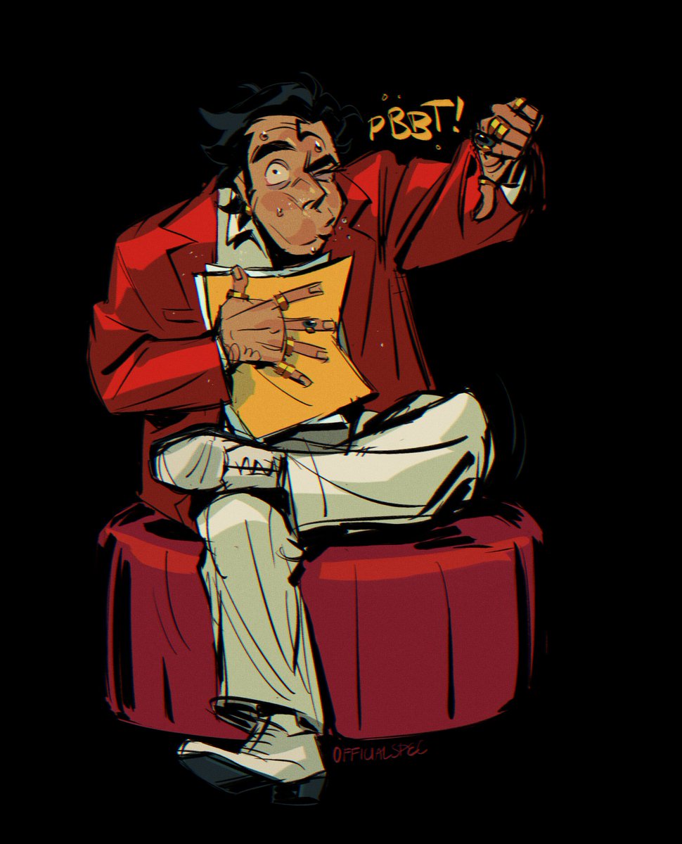 spec 🌻🌿 tweet media