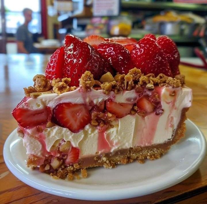 Yumzy__'s tweet image. 